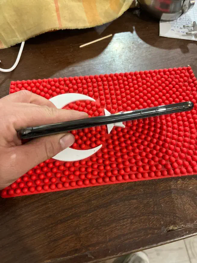 ایفونxs max256|موبایل|لنگرود, |دیوار