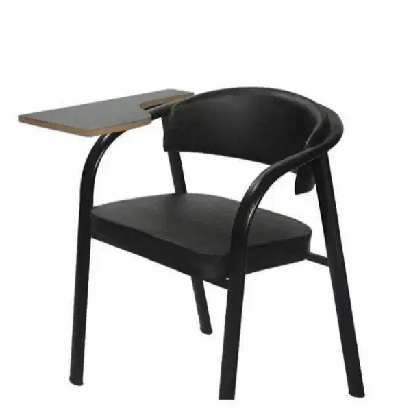 نیمکت مدرسه ایی دانش آموزی|صندلی و نیمکت|اصفهان, ناصرخسرو|دیوار