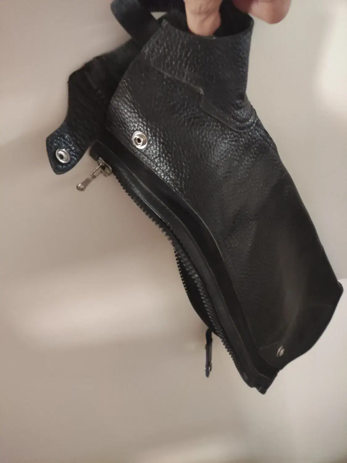 تجهیزات اسب سواری|اسب و تجهیزات اسبسواری|قم, بنیاد|دیوار