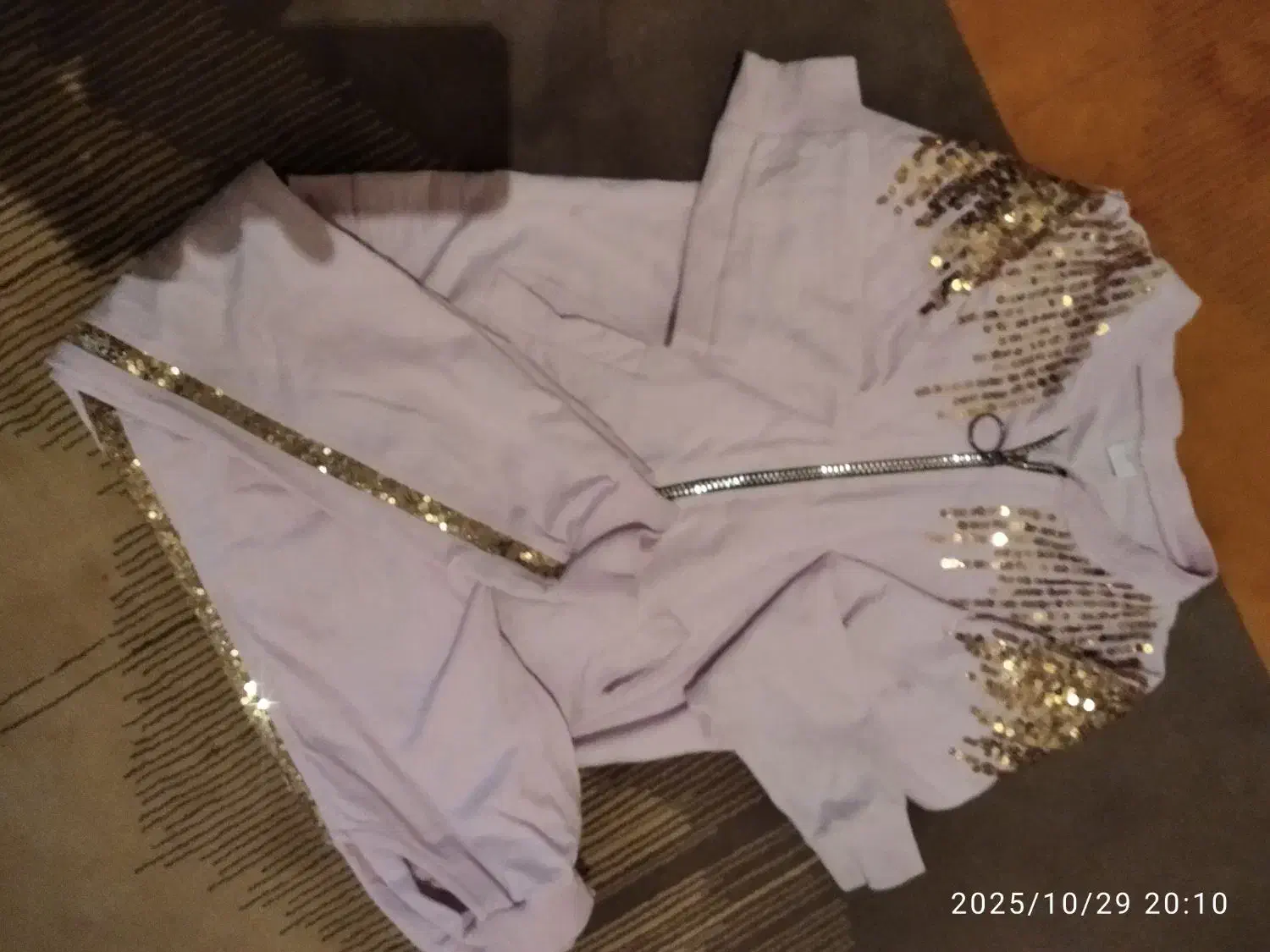 سرگرمی|کلکسیون و سرگرمی|خرمآباد, |دیوار