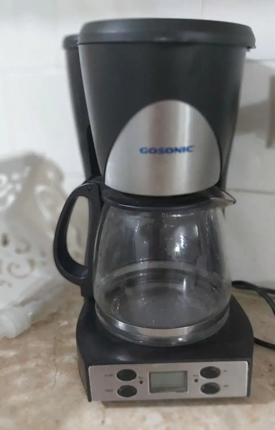 لوازم منزل|حراج|تهران, درب دوم|دیوار