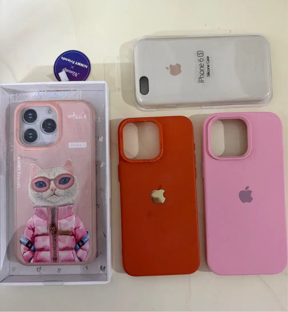 قاب برای 15pro max|لوازم جانبی موبایل و تبلت|قم, بنیاد|دیوار