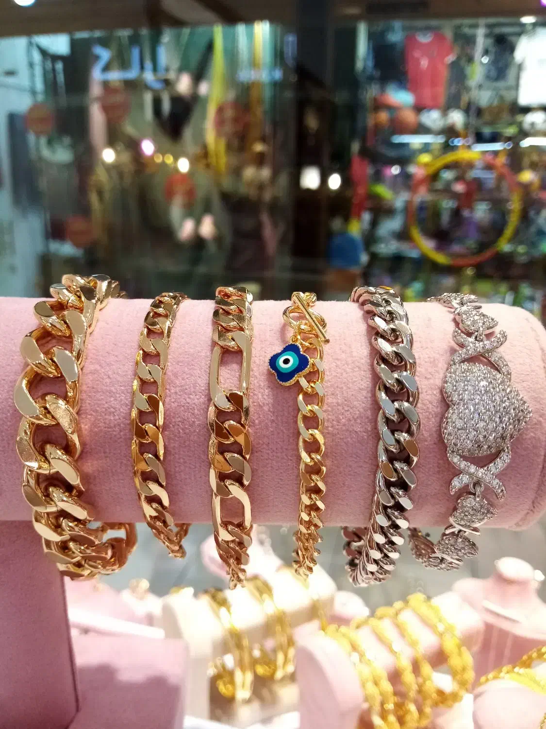 دسبند، بدلیجات|بدلیجات|تبریز, |دیوار