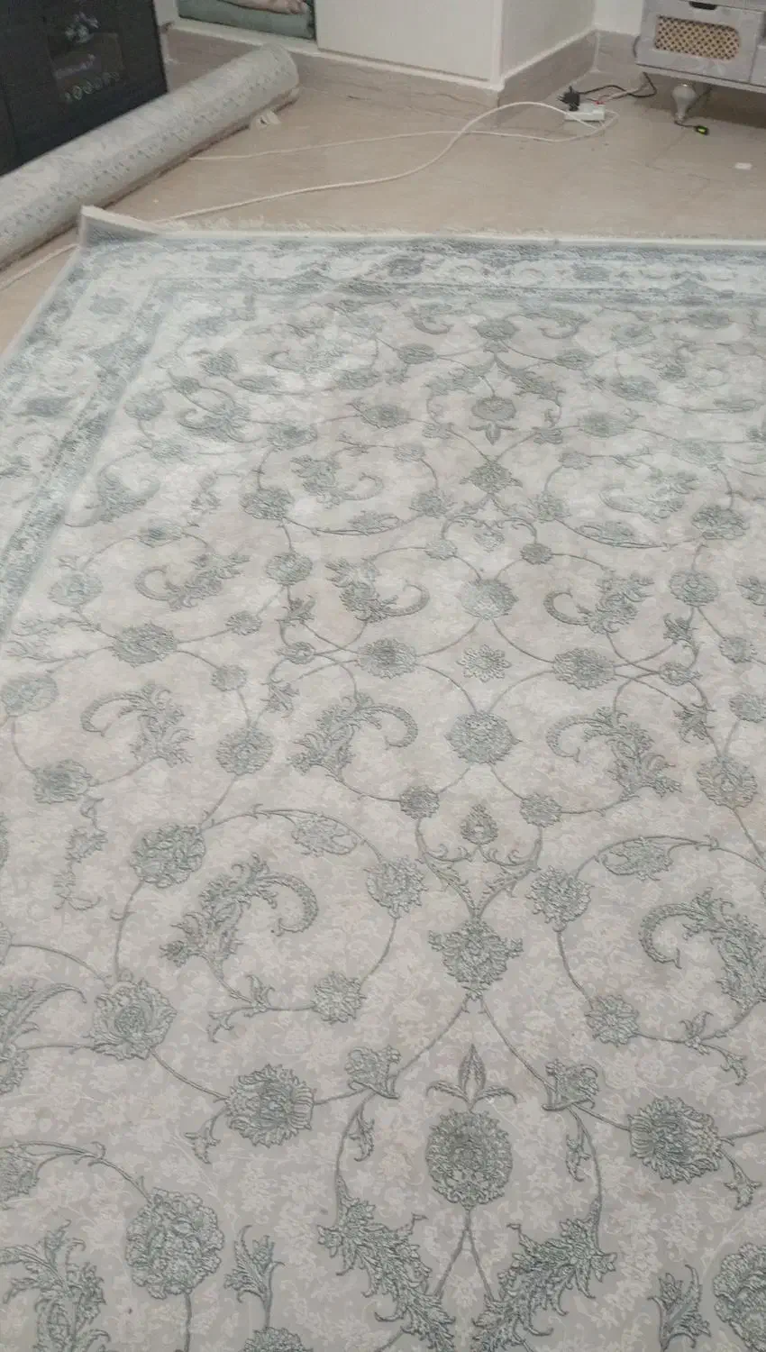 فرش|فرش|تهران, عباسی|دیوار