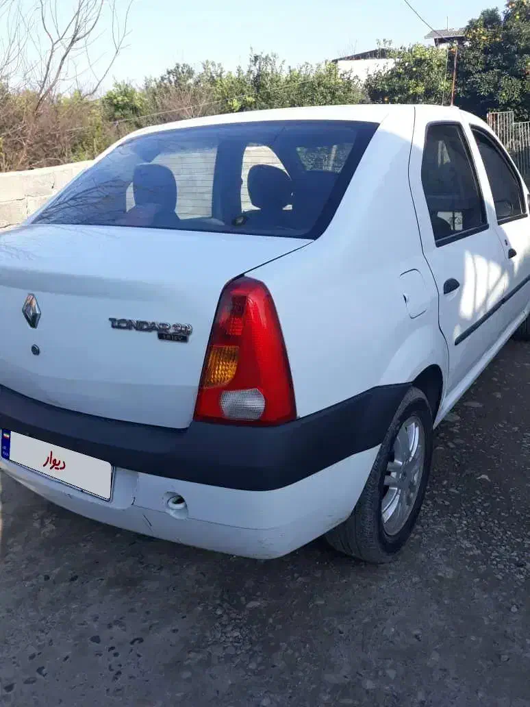 ال نو اتومات مدل ۱۳۹۳|خودرو سواری و وانت|بابل, |دیوار