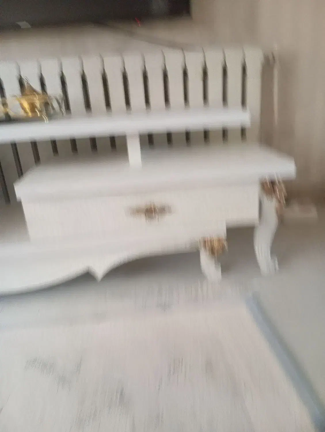 میزتلویزیون چوبی|میز تلویزیون|تهران, مهران|دیوار