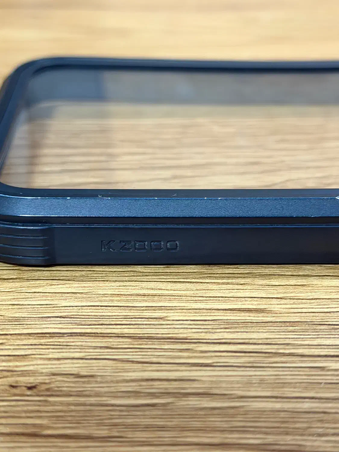 قاب آیفون ۱۴ پرومکس|لوازم جانبی موبایل و تبلت|تهران, استاد معین|دیوار