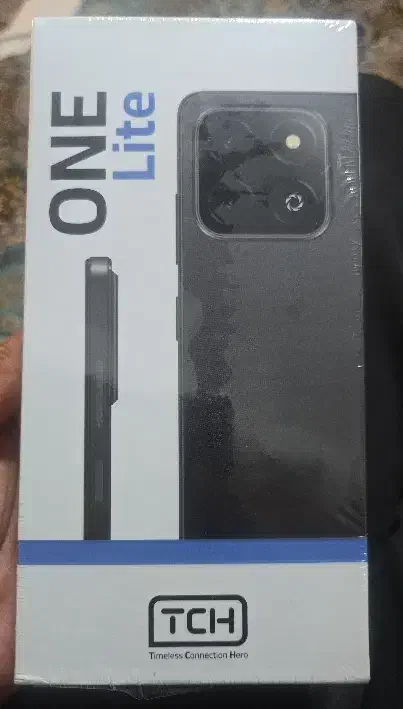 TCH ONE lite|موبایل|کرمان, |دیوار