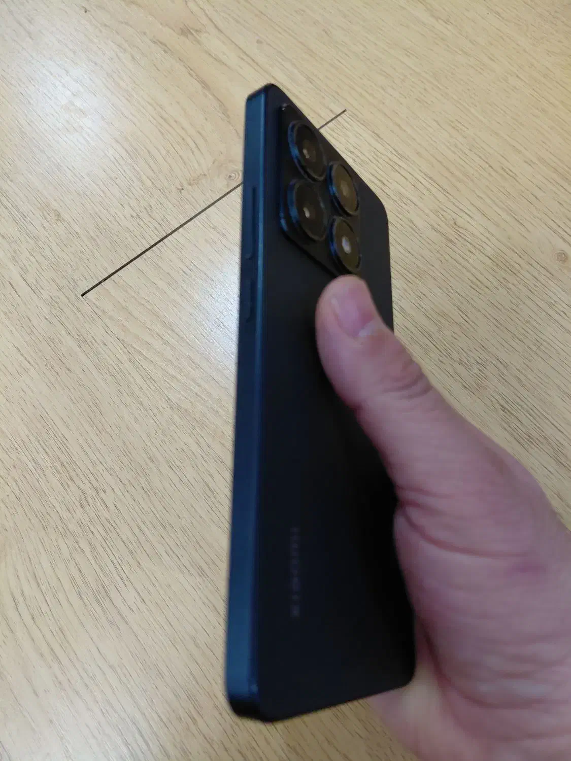 mi 14t|موبایل|ارومیه, |دیوار