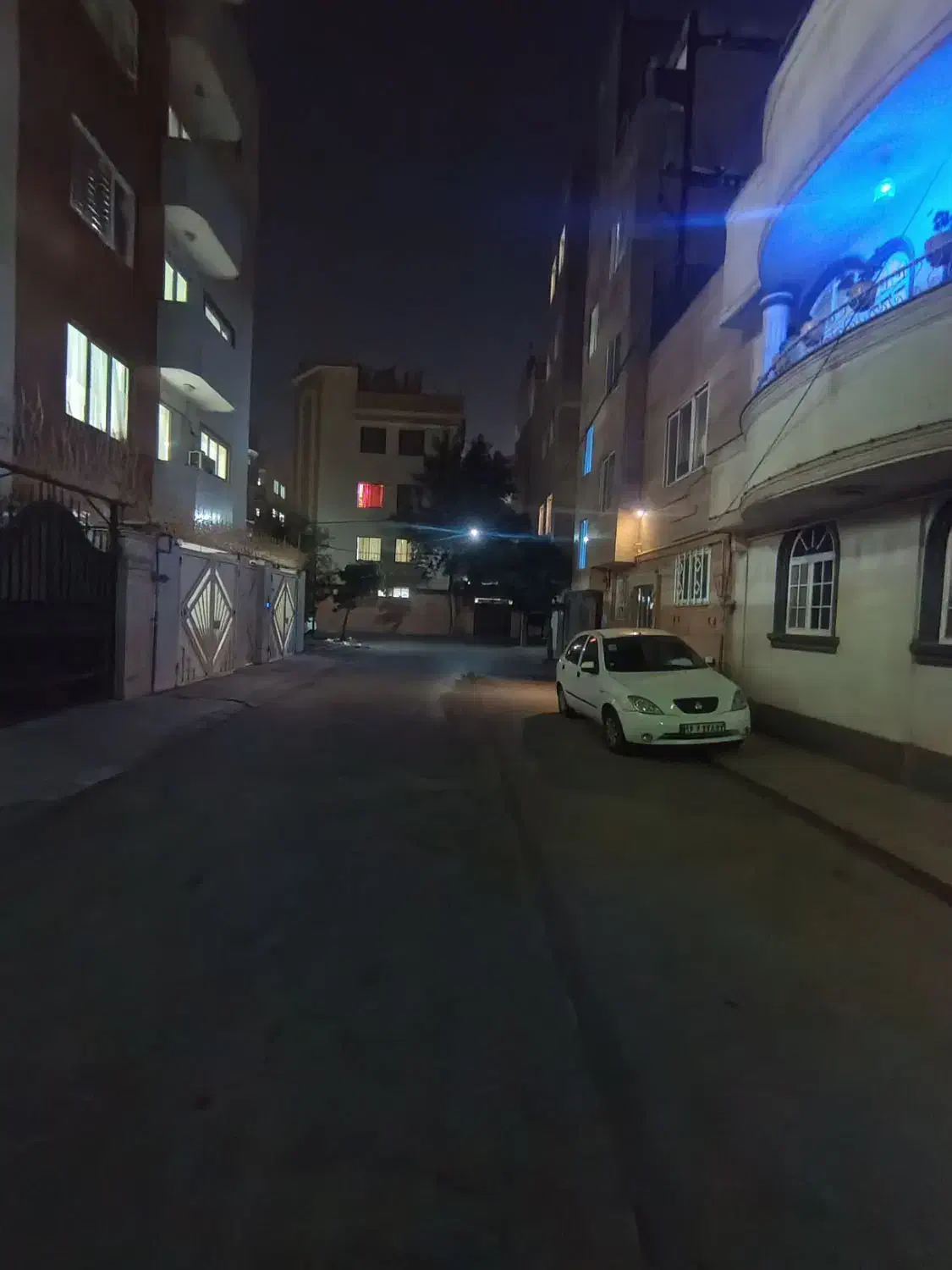 اپارتمان85متری همکف با پارکینگ هدایت35|فروش آپارتمان|مشهد, هدایت|دیوار