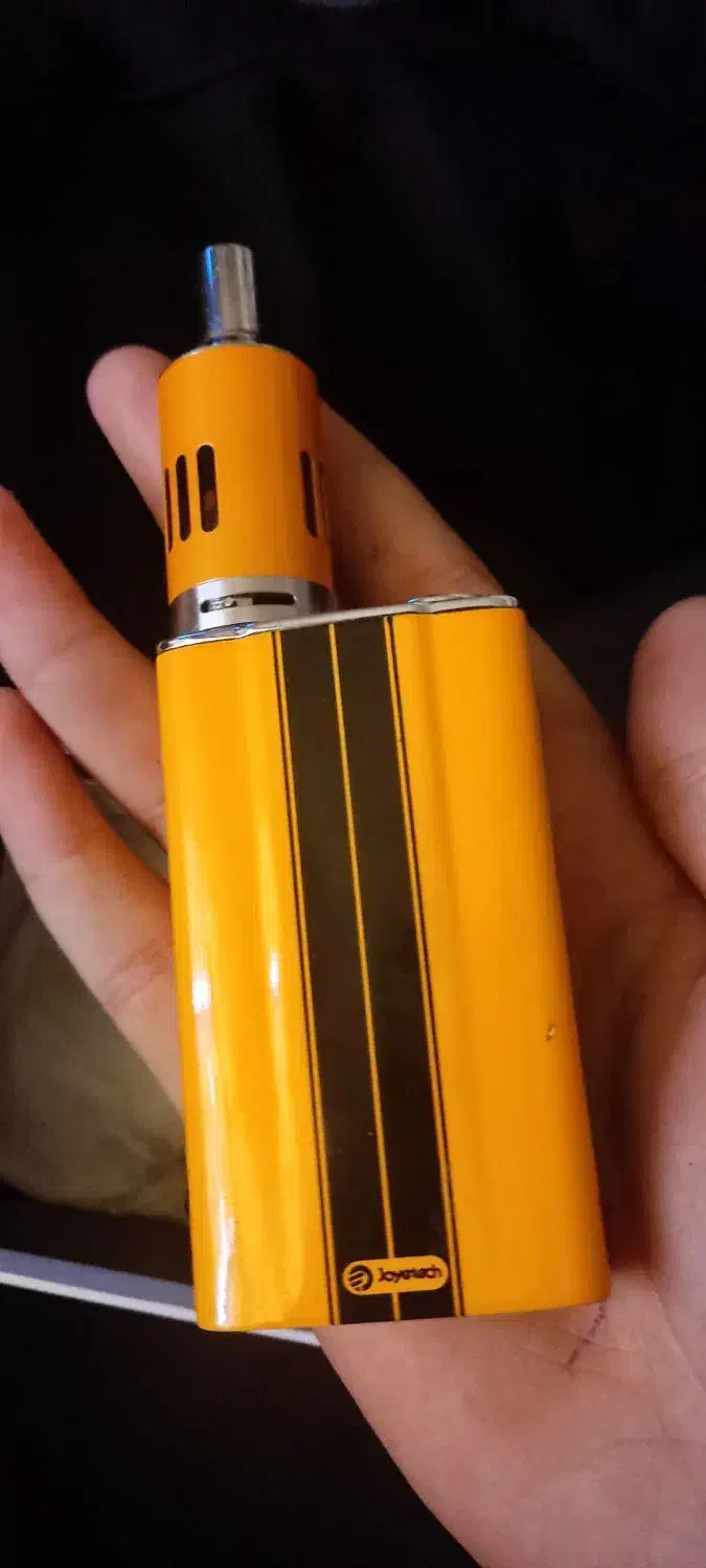 ویپ|زیورآلات و اکسسوری|لامرد, |دیوار