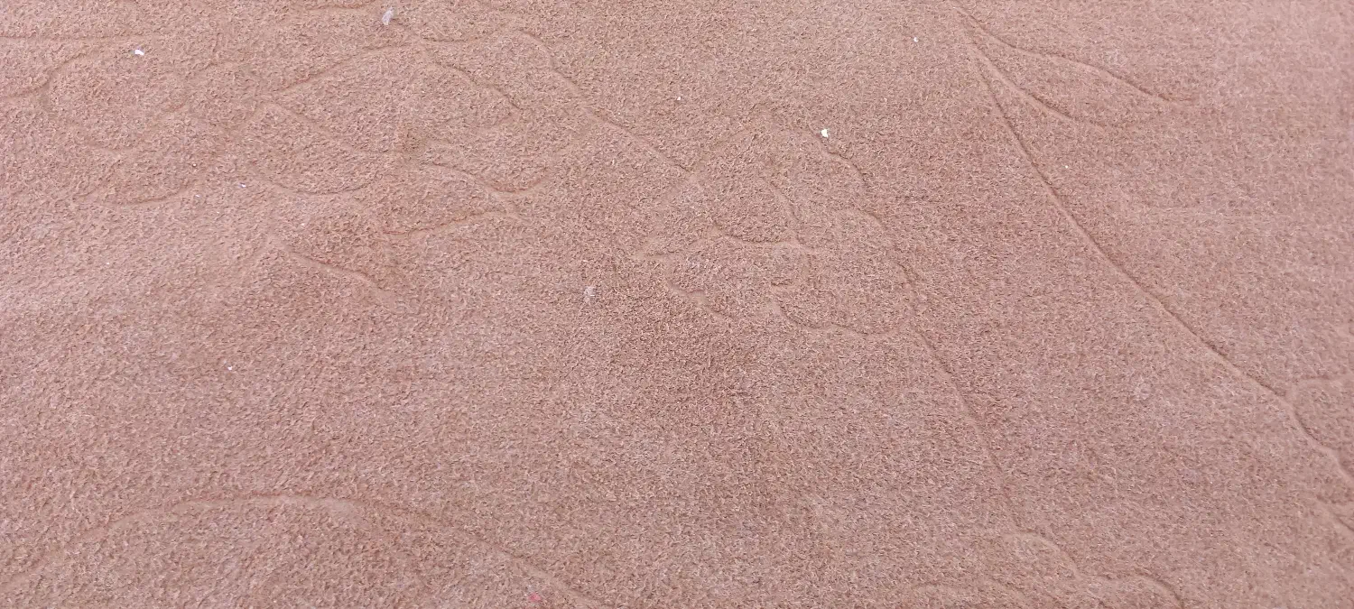 موکت|موکت|آزادشهر, |دیوار