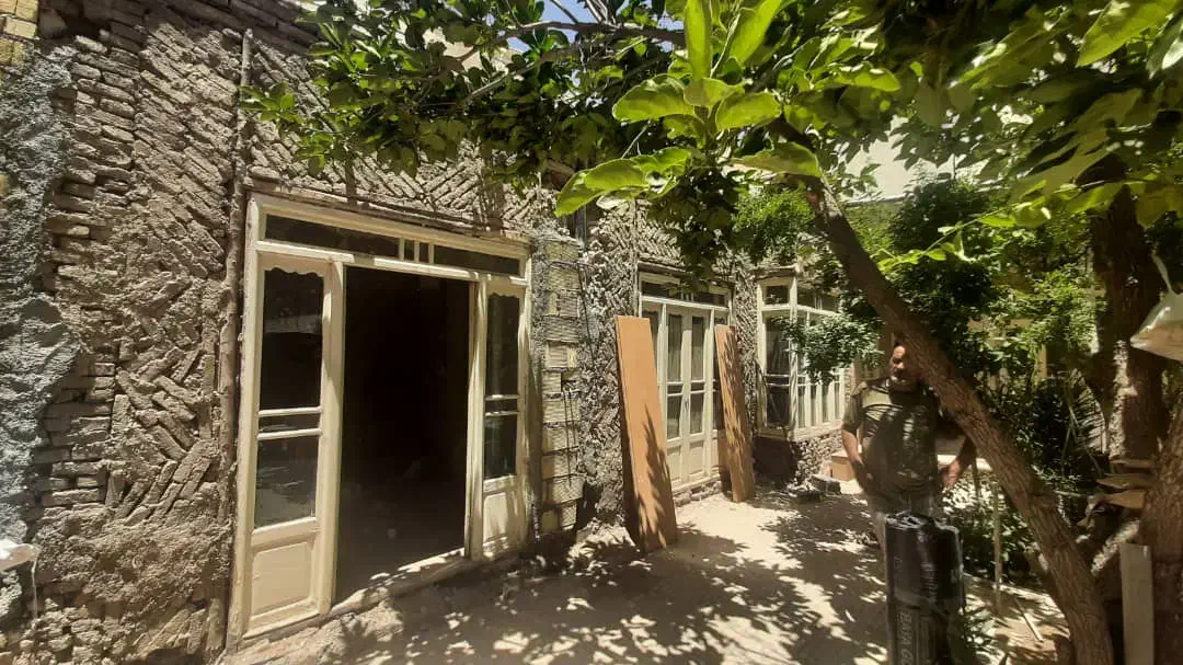 بازسازی کامل ساختمان با طراحی رایگان وتیم حرفه‌ای|خدمات پیشه و مهارت|اصفهان, وحید|دیوار