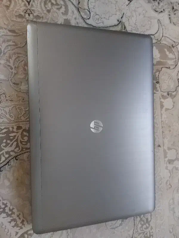 لپ تاب HP corei3|رایانه همراه|اهواز, کیانپارس |دیوار