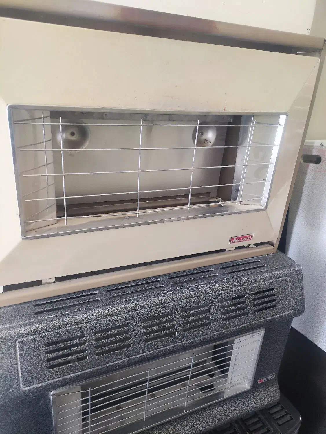 فروش لوازم خانگی|سایر لوازم برقی|کازرون, |دیوار