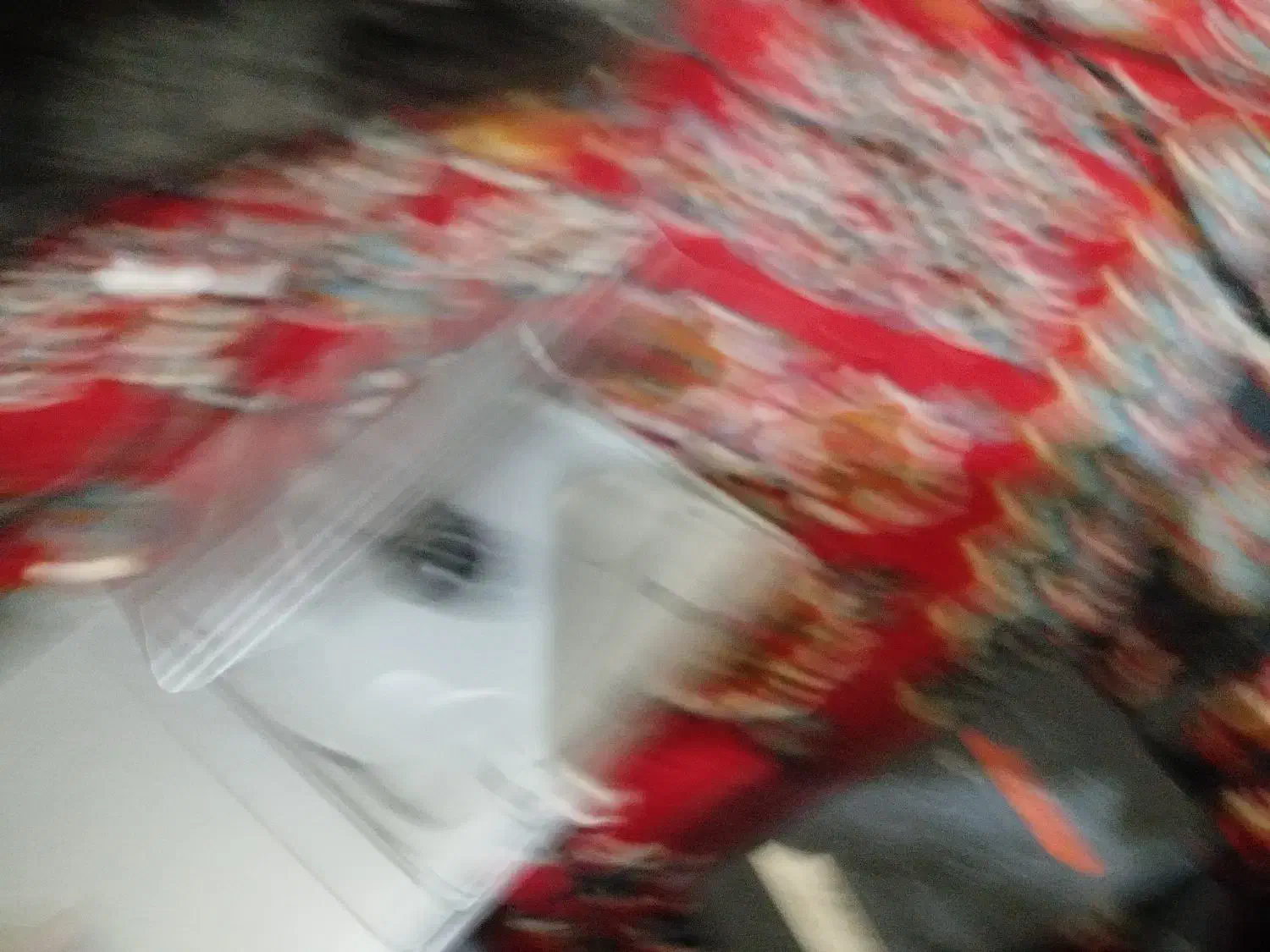 پلی استیشن دو سالم|کنسول، بازی ویدئویی و آنلاین|دورود, |دیوار