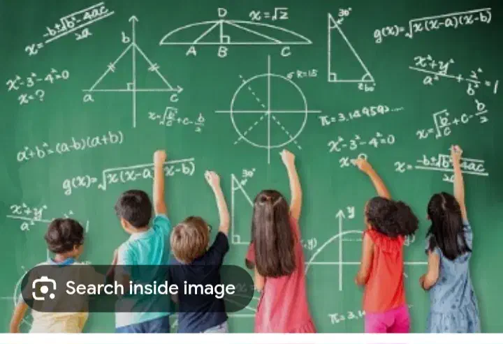 تدریس خصوصی ریاضی|خدمات آموزشی|تویسرکان, |دیوار