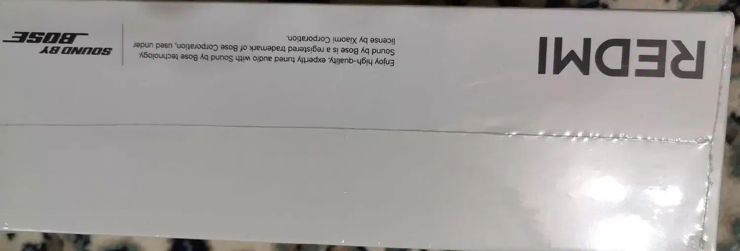 گوشی ردمیk90|موبایل|نجف‌آباد, دانش|دیوار