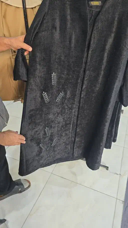 چرخکار خانوم خیاط داخل کارگاه|استخدام صنعتی، فنی، مهندسی|پاکدشت, پاکدشت (مامازند)|دیوار