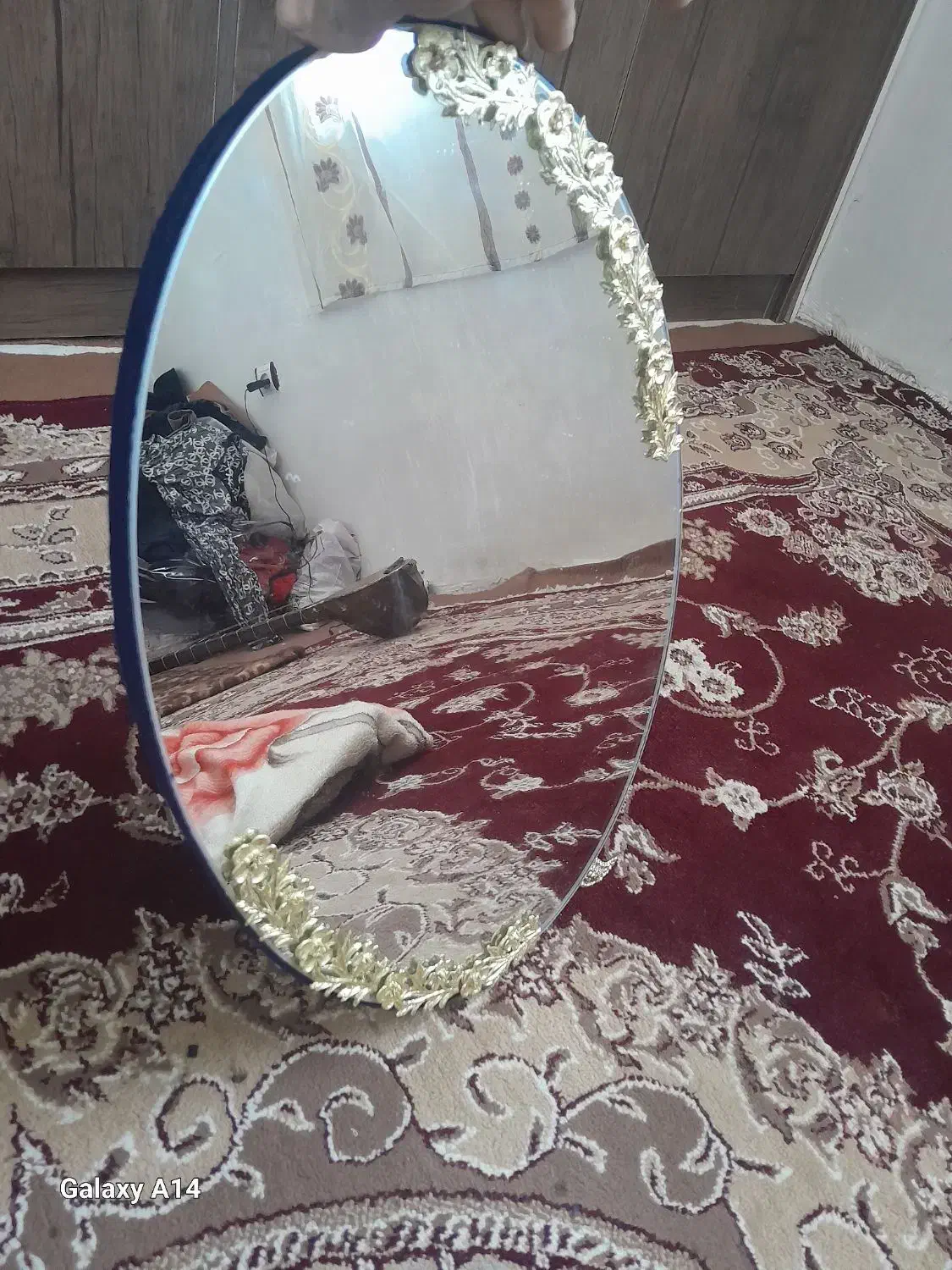 فروش وسایل چمدون با چمدون|آرایشی، بهداشتی، درمانی|ارومیه, |دیوار