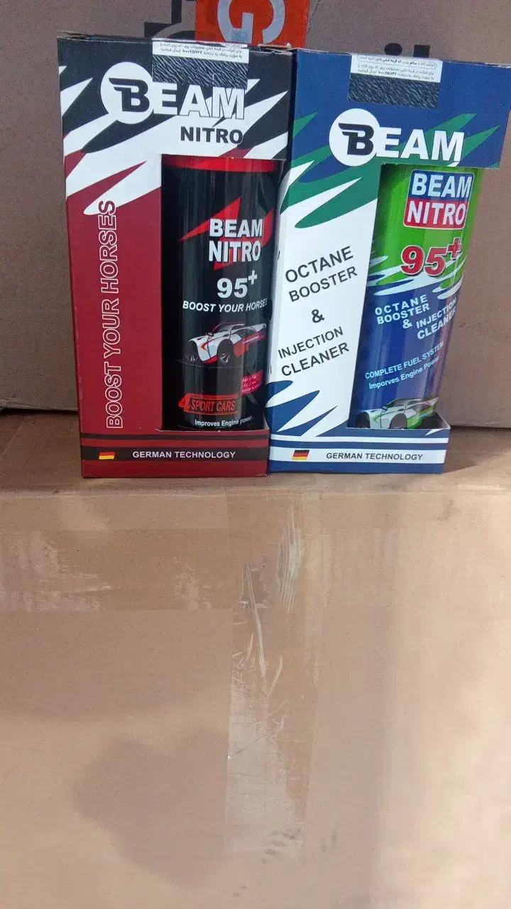 پخش لوازم یدکی کلی وجزئی..کلی با چک صیادی|خدمات موتور و ماشین|قم, انصار‌الحسین|دیوار