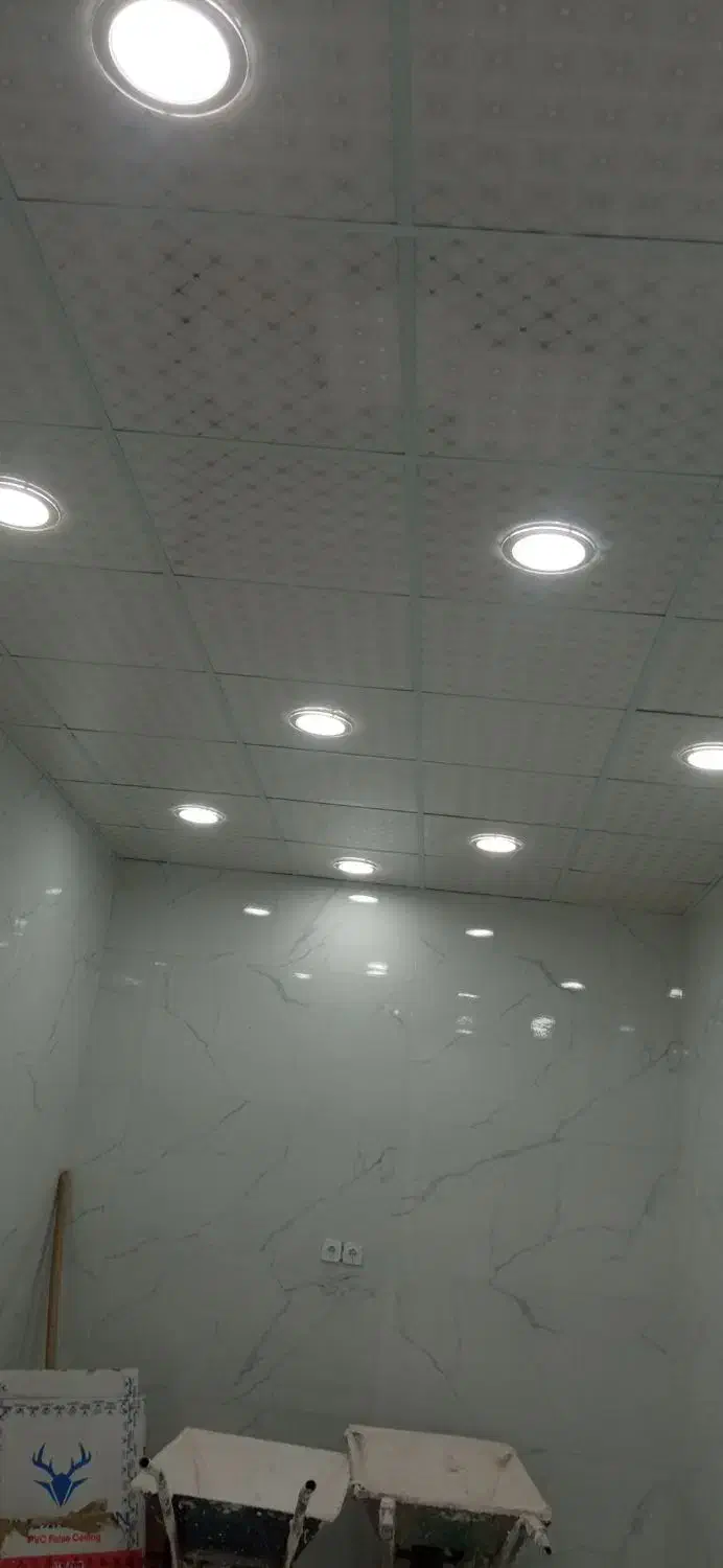 برقکار|خدمات پیشه و مهارت|همدان, |دیوار