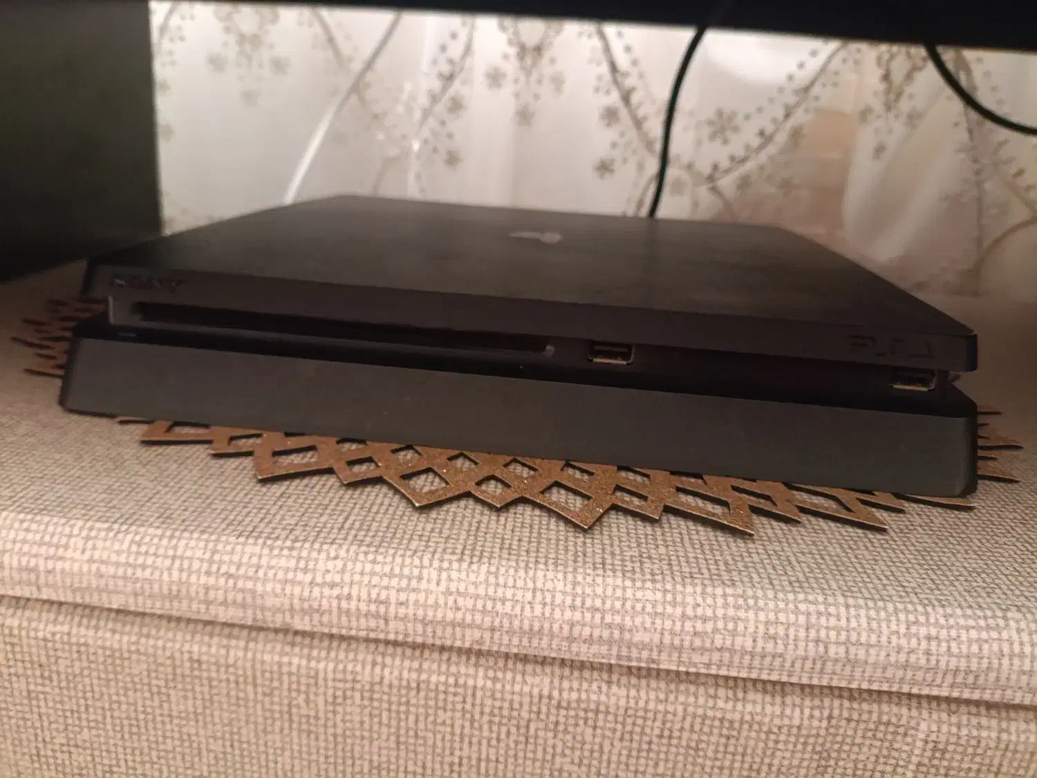 پی اس 4|کنسول، بازی ویدئویی و آنلاین|کازرون, |دیوار