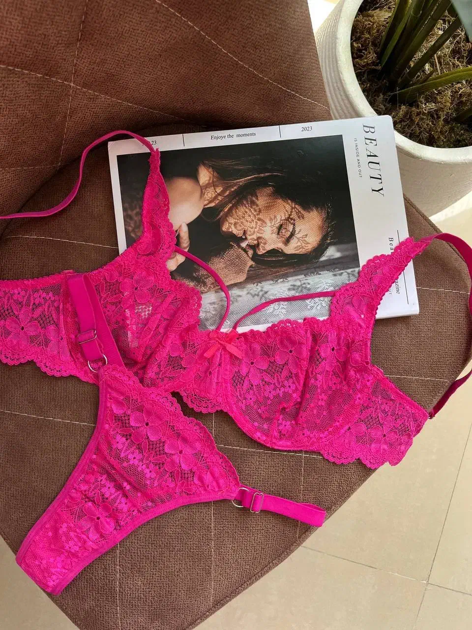 انواع و اقسام ست های خوشگل فاق باز هم موجوده|لباس|تهران, میرداماد|دیوار