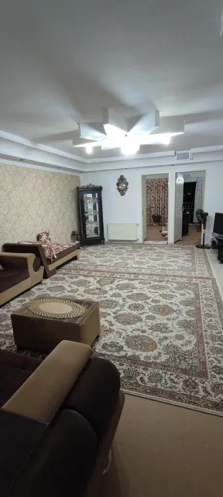 آپارتمان نوساز 102 متری|اجارهٔ آپارتمان|خمین, |دیوار