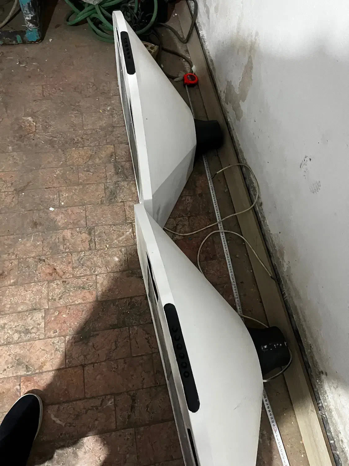 هود|هود|مشهد, کوثر|دیوار