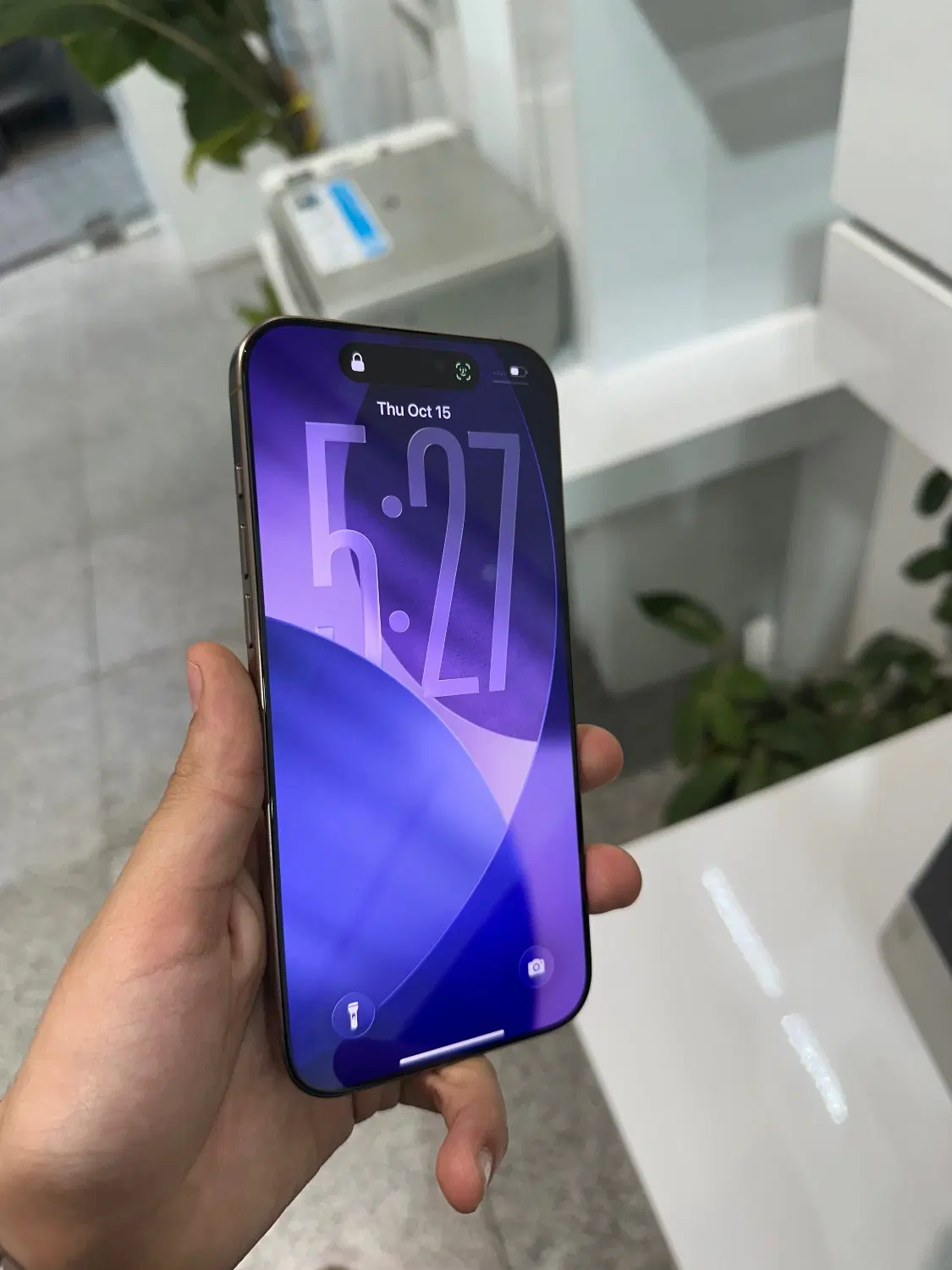 16PROMAX|موبایل|اردبیل, |دیوار