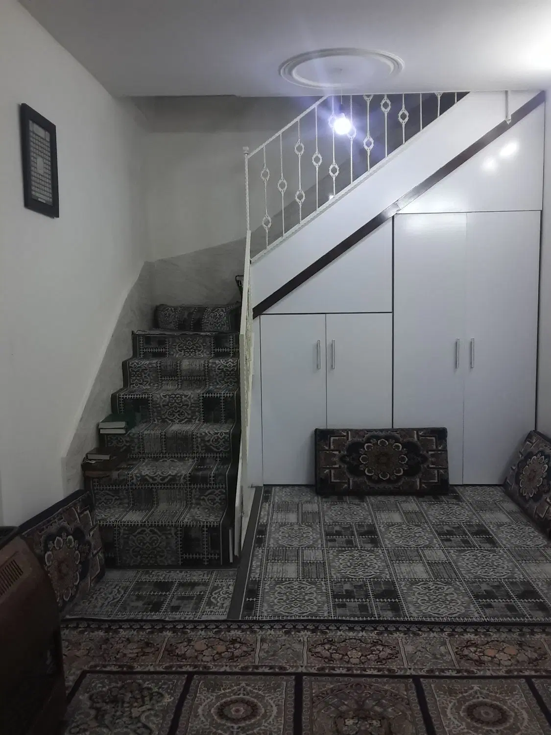 تصویر 2