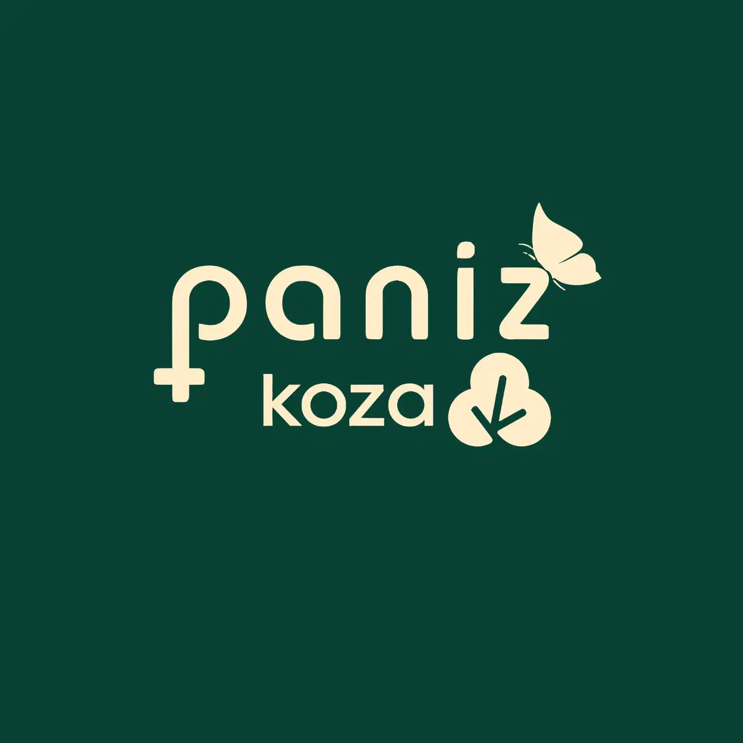 خیاطمبتدیووسطکارخانم(بابیمه) وخیاطمجربآقا|استخدام صنعتی، فنی، مهندسی|تهران, افسریه جنوبی|دیوار