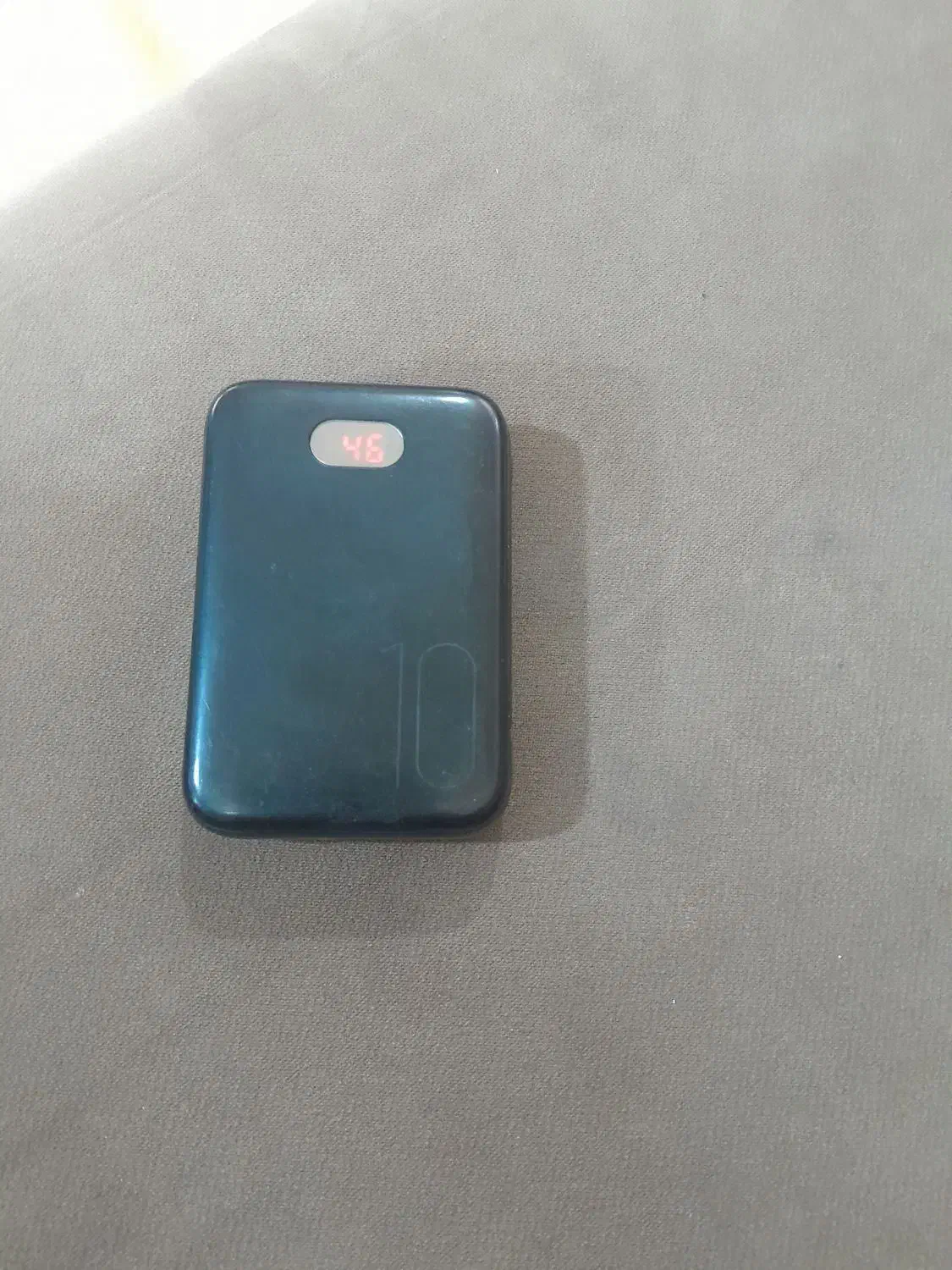 پاوربانگ درحد|لوازم جانبی موبایل و تبلت|قم, نیروگاه|دیوار