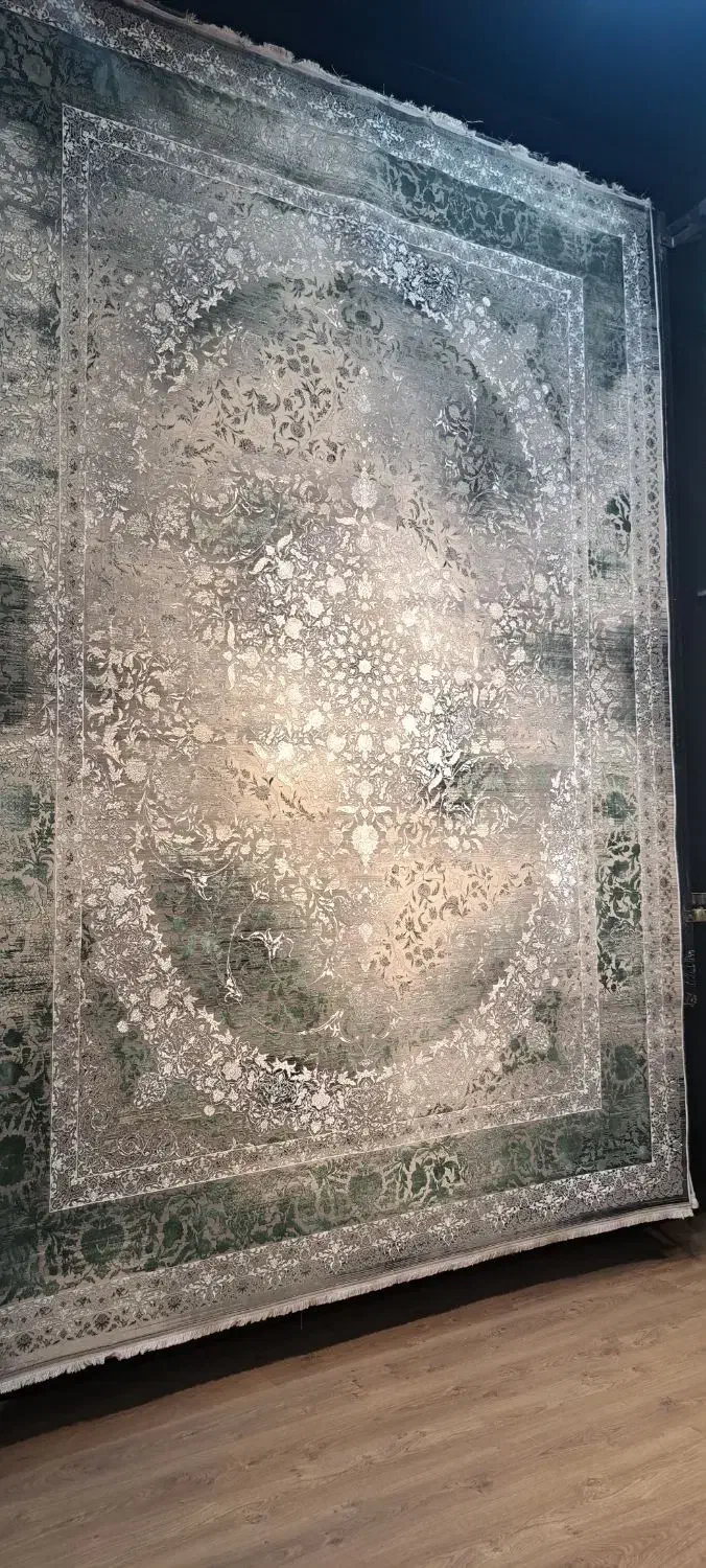 فرش|فرش|پارسآباد, |دیوار