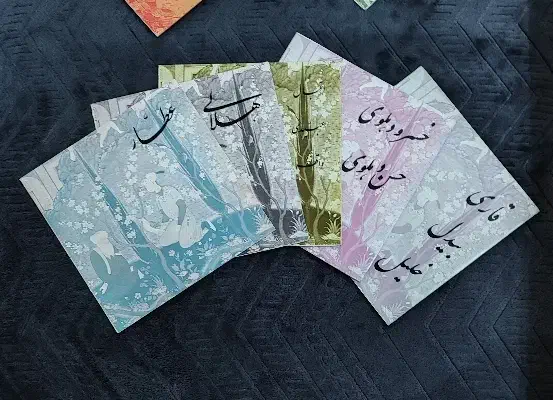 صفحه گرامافون|کلکسیون اشیاء عتیقه|تهران, ستارخان|دیوار