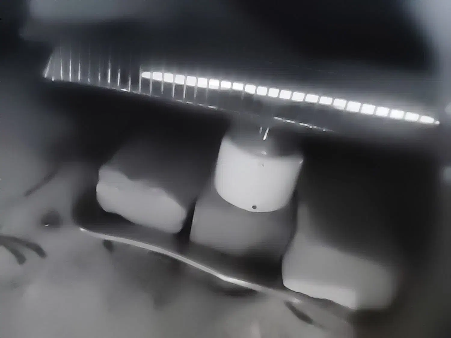 هیتر حمومی|بخاری، هیتر، شومینه|همدان, |دیوار