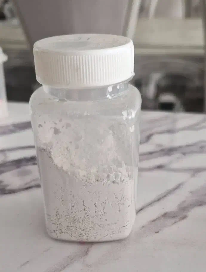 پایه صابون و مواد افزودنی صابون|مواد شوینده و دستمال کاغذی|کرج, باغستان|دیوار