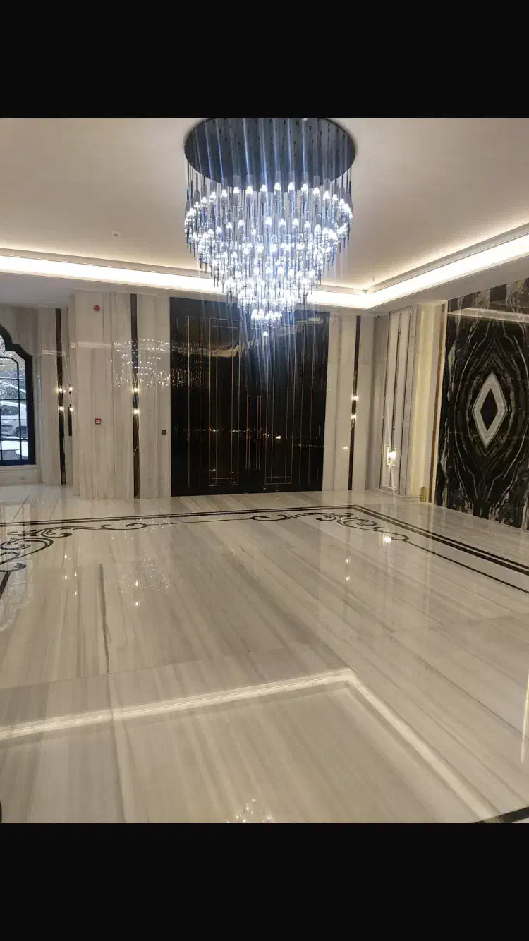 ۱۶۰متردیباجی جنوبی نوسازلابی روف۲ پارکینگ تک واحدی