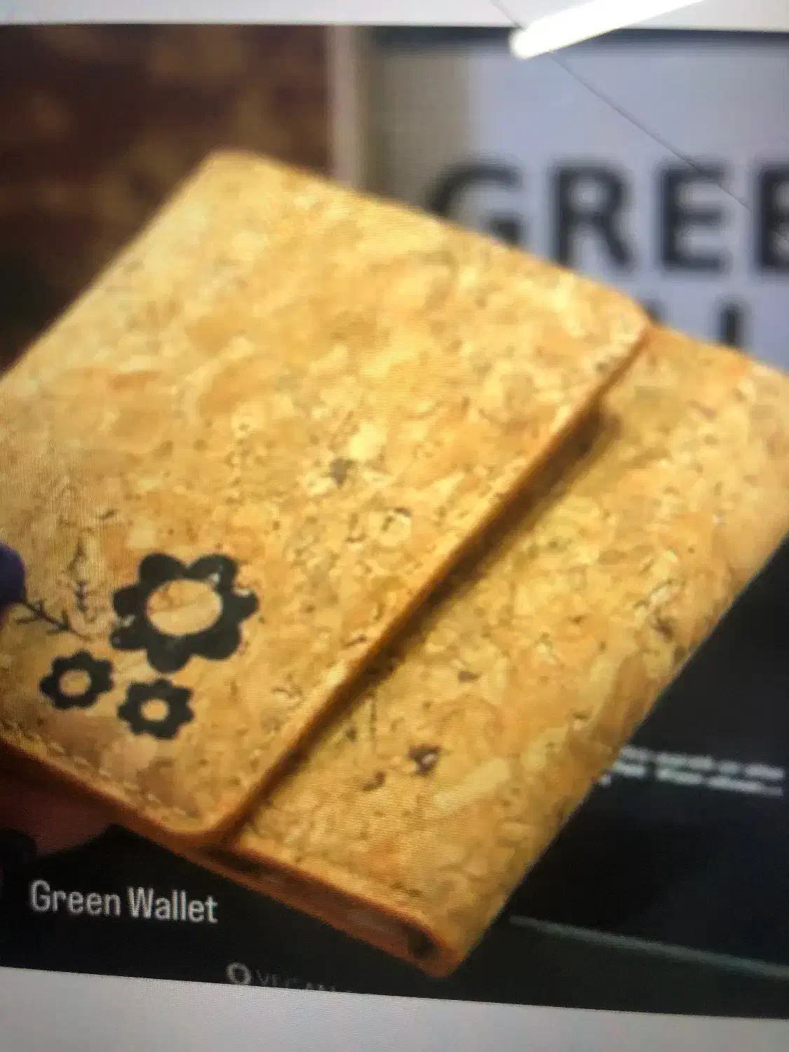 مدارک گم شده|اشیا|مشهد, سید رضی|دیوار