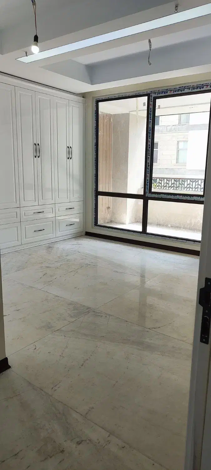 210متر. منطقه دروس