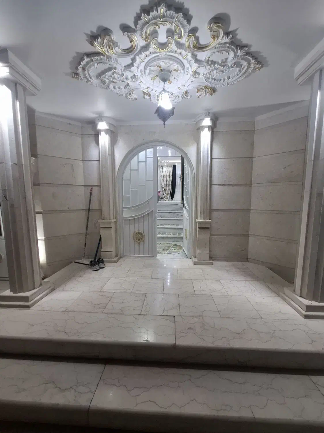 خانه ویلایی|فروش خانه و ویلا|ارومیه, |دیوار