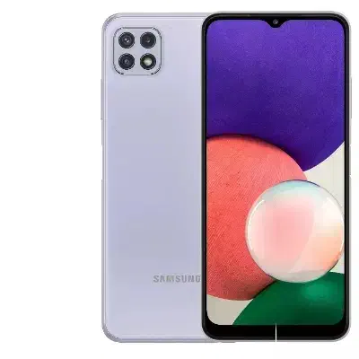 گوشی a22 5g|موبایل|شوشتر, |دیوار