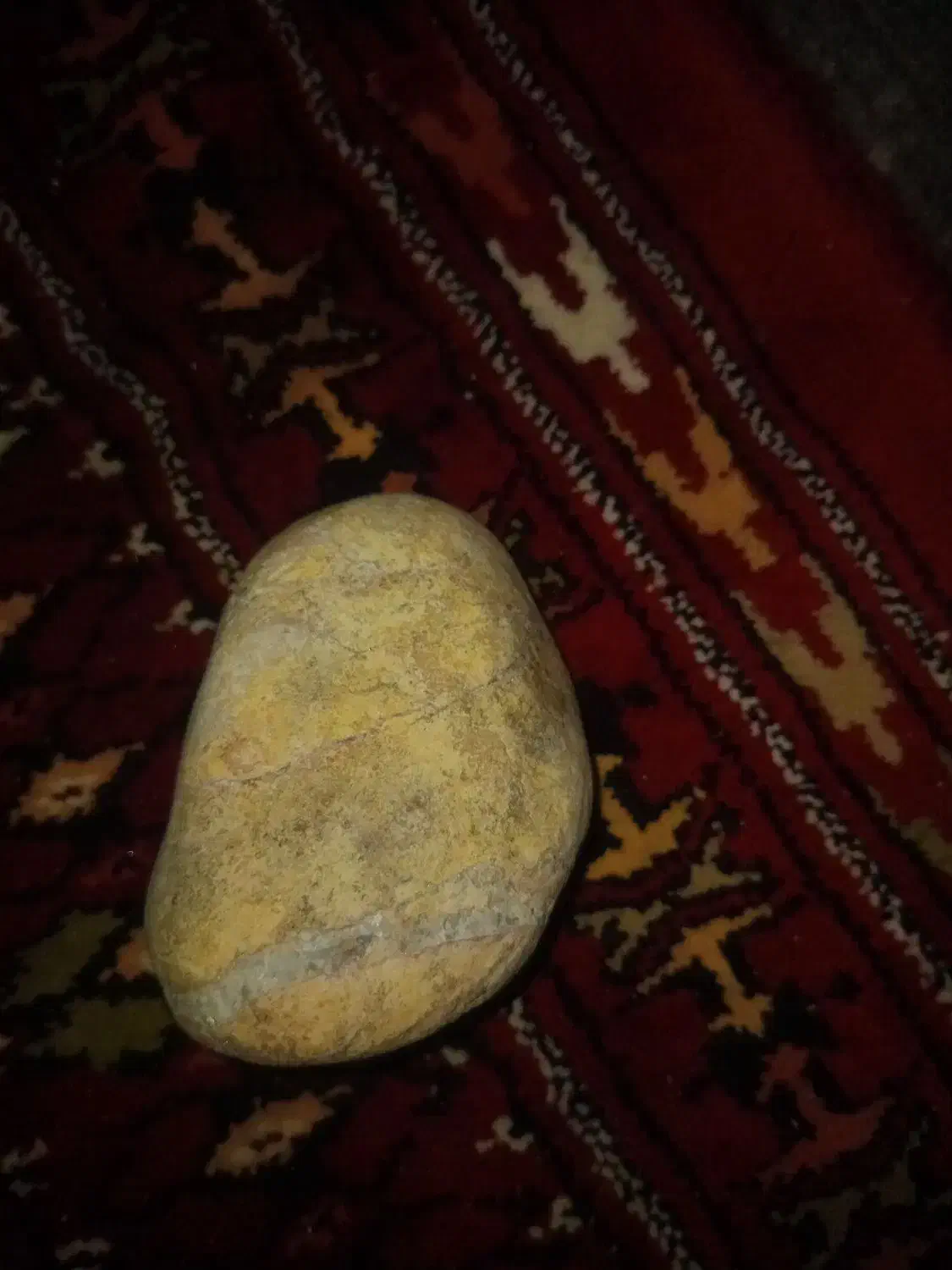 فروش چند عدد سنگ|زیورآلات و اکسسوری|سیمین شهر, |دیوار