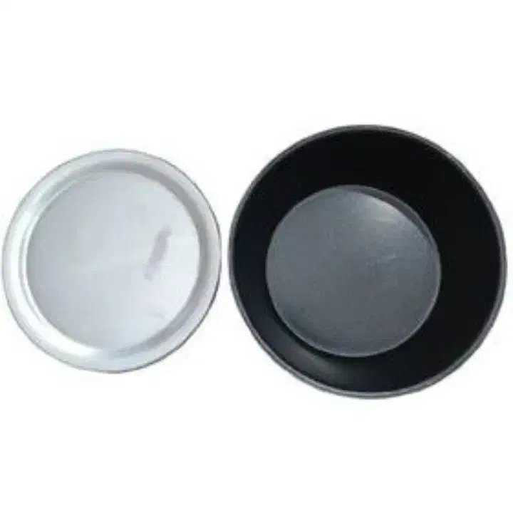 فروش|حراج|مشگین شهر, |دیوار