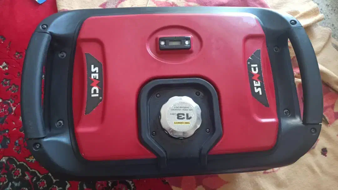 موتور برق|ماشین‌آلات صنعتی|جم, |دیوار