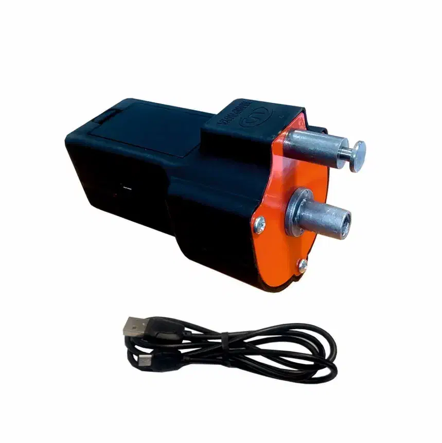 کباب پزدوگانه سوز مه پویا مدل BRB-M111|اجاق گاز و لوازم برقی پخت‌وپز|هشتگرد, فاز ۱ مهستان|دیوار