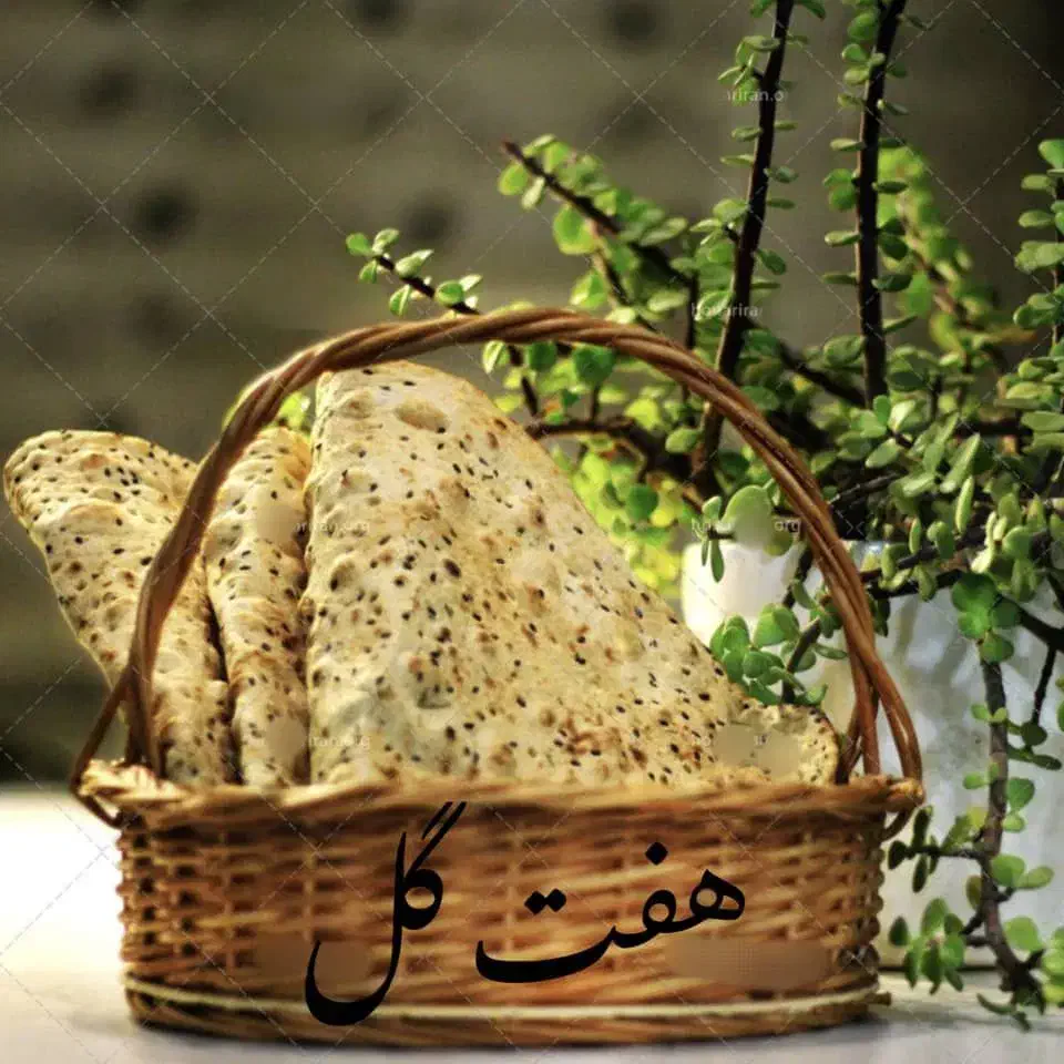 میهمان سفره های شما|خوردنی و آشامیدنی|شیراز, قدوسی غربی|دیوار