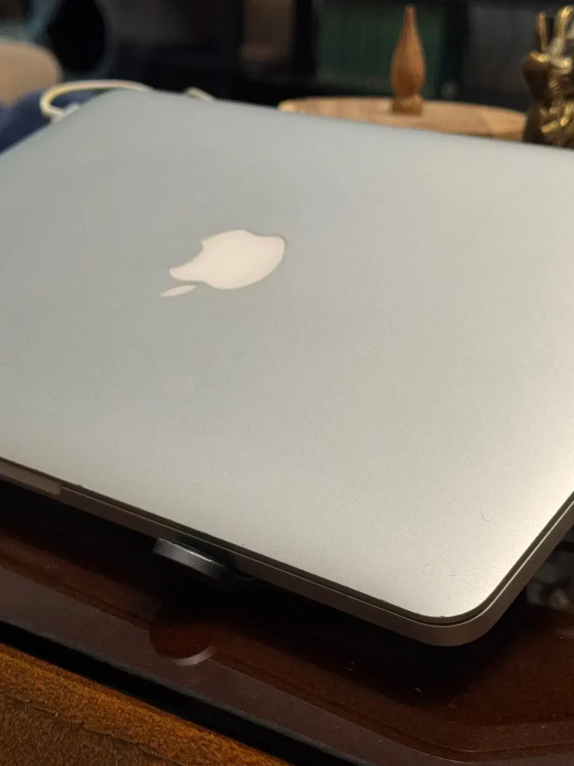 مک بوک پرو|رایانه همراه|کرج, شاهینویلا|دیوار