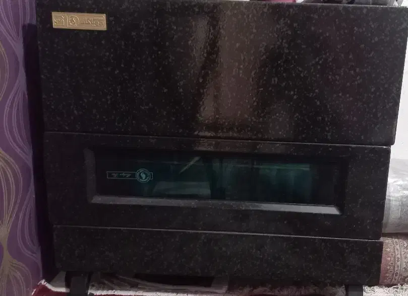 بخاری|بخاری، هیتر، شومینه|قزوین, |دیوار